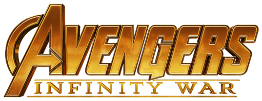 Avengers-infinity-war-lepalais des Goodies